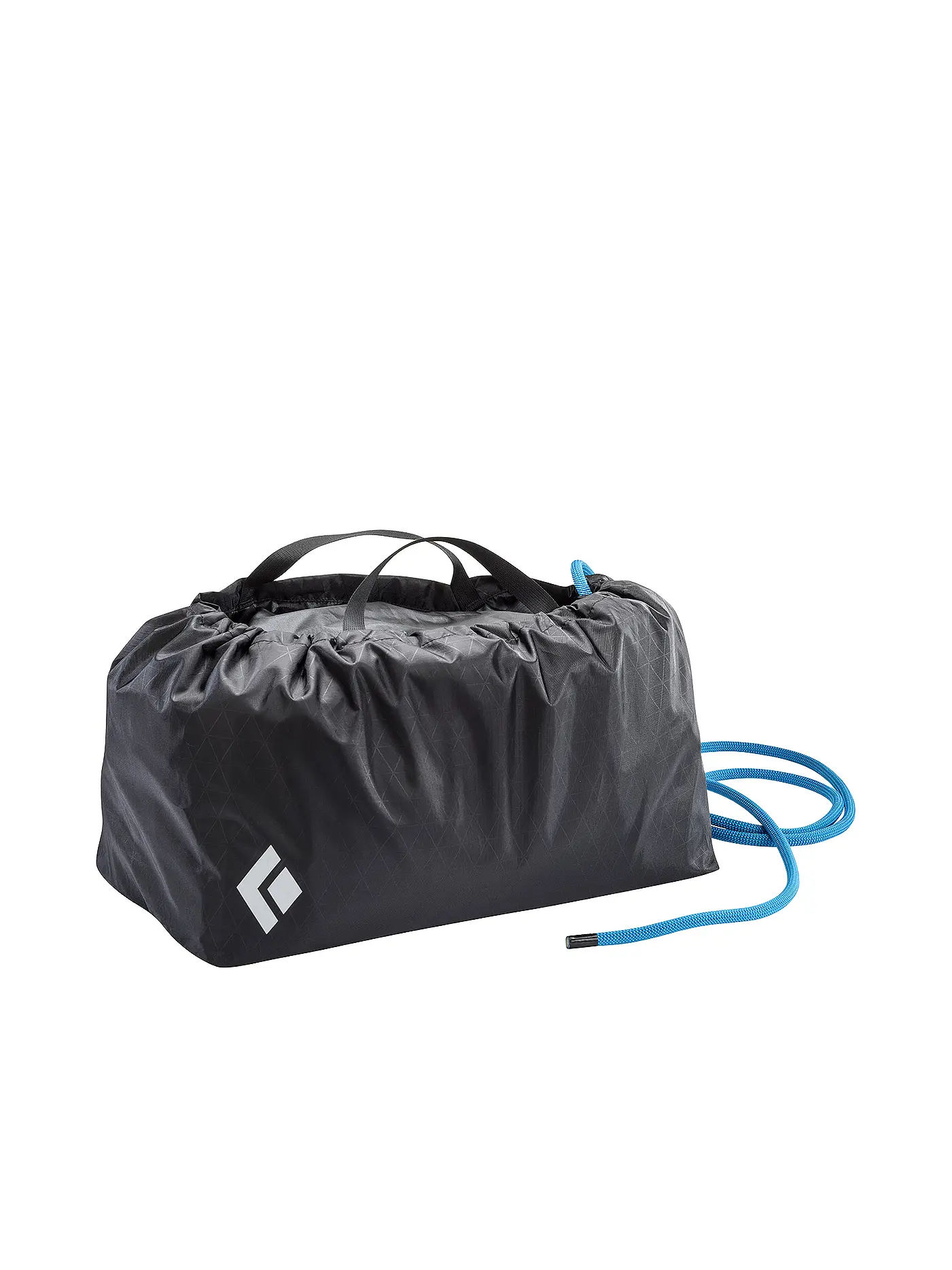 BLACK DIAMOND | Seilsack Full Rope Burrito | 